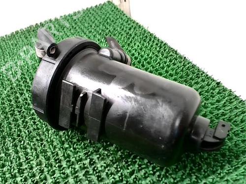 Support CITROËN JUMPER II Van 2.2 HDi 120 | BP29816875C155