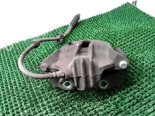 Left front brake caliper CITROËN C3 II (SC_) 1.2 VTi 82 | BP29315677M105 - Image 4