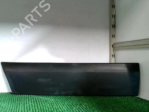 Used Door moulding trim MERCEDES-BENZ SPRINTER 3,5-t Van (B906) 316 CDI (906.631, 906.633, 906.635, 906.637) (163 hp) 29849851