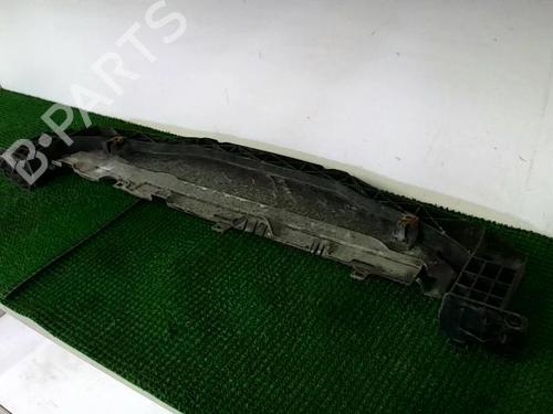 Crossmember PEUGEOT 207 (WA_, WC_) 1.4 HDi | BP22089244C162