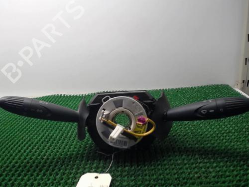 Steering column stalk FORD KA (RU8) 1.2 | BP22076869I23  - Image 5