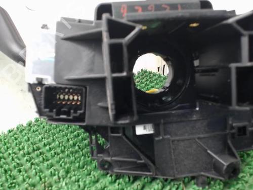 Steering column stalk FORD KUGA I 2.0 TDCi 4x4 | BP22088336I23 