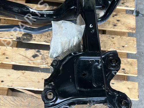 Subframe MERCEDES-BENZ VITO Van (W447) 119 CDI 4x4 (447.601, 447.603, 447.605) | BP26281586M9 