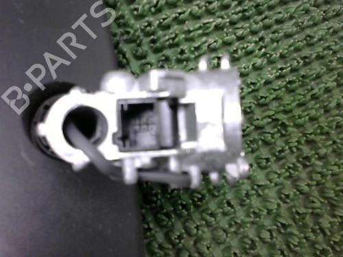 Used Rear mirror Rear mirror 32515355 32515355