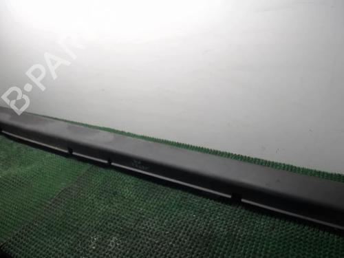 Used Rear bumper CITROËN JUMPER II Van 2.2 HDi 100 (101 hp) 22081746