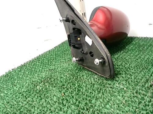Used Left mirror Left mirror 25262250 25262250