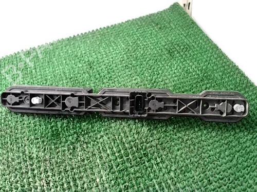 Used Lamp holder Lamp holder RENAULT MASTER III Van (FV) 2.3 dCi 135 FWD (FV0N, FV08, FV06, FV00, FV1S) (136 hp) 22091705 22091705