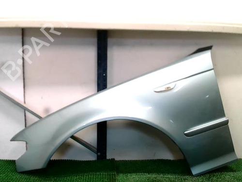 Used Left front fenders BMW 3 (E46) 330 d (184 hp) 26281579