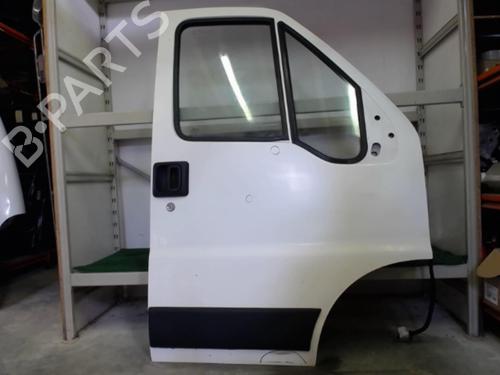 Right front door CITROËN JUMPER I Van (244) 2.0 HDi | BP20876458C3 