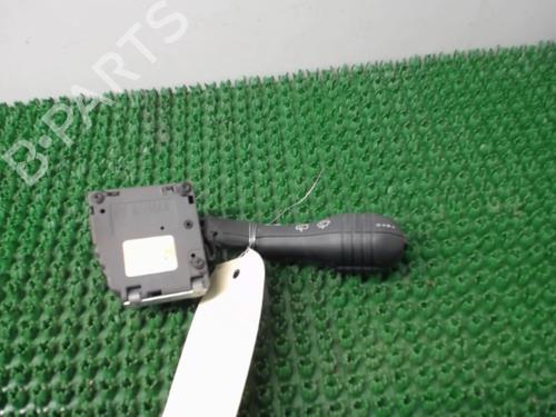 Used Steering column stalk RENAULT TWINGO I (C06_) 1.2 (C063, C064) (55 hp) 22076436