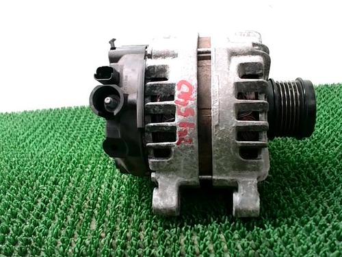 Used Alternator CITROËN C4 II (NC_) 1.6 BlueHDi 100 (99 hp) 22419959
