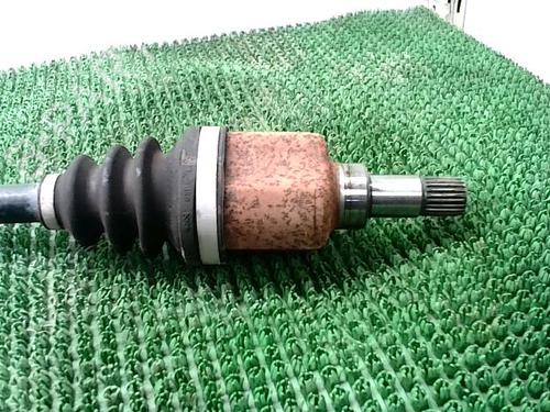 Left front driveshaft CITROËN C3 III (SX) 1.2 PureTech 82 | BP29371949M38 