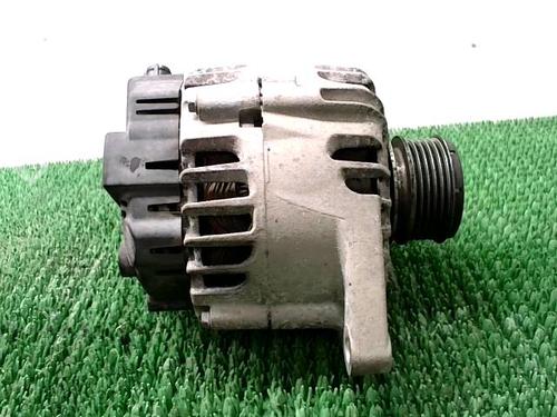 BP30603356M7 main image