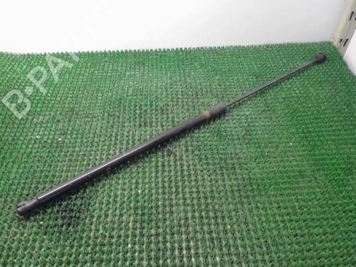 Hood lift support VW GOLF VI (5K1) 1.6 TDI | BP22080717C139 