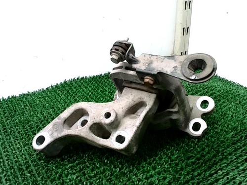 Used Engine mount Engine mount RENAULT TRAFIC III Bus (JG_) 1.6 dCi 125 (JGMH) (125 hp) 26514221 26514221