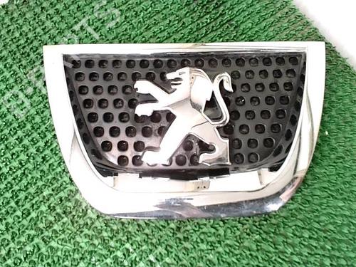 Other PEUGEOT 3008 I MPV (0U_) 2.0 HDi 150 / BlueHDi 150 | BP22092535O1 