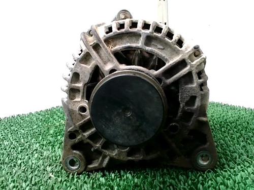 Alternator NISSAN NV200 Van 1.5 dCi 85 (M20, M20N, M20M) | BP29377846M7 