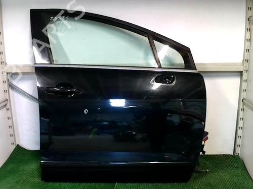 Used Right front door PEUGEOT 5008 (0U_, 0E_) 2.0 HDi (163 hp) 28824789