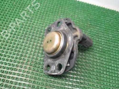 Used Engine mount Engine mount RENAULT RAPID Box Body/MPV (F40_, G40_) 1.9 D (F40R) (54 hp) 22077737 22077737
