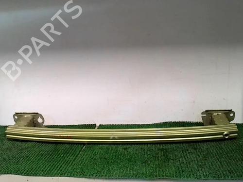Used Rear bumper reinforcement CITROËN C3 Picasso (SH_) 1.6 HDi (90 hp) 20876954