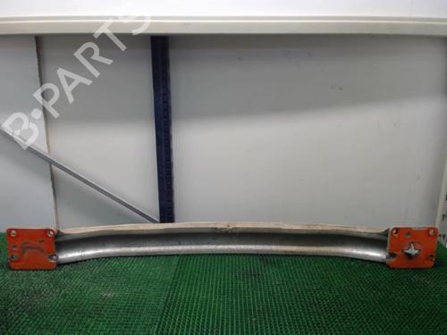 Rear bumper reinforcement CITROËN C4 Picasso I MPV (UD_) 1.6 HDi | BP20877457C73 