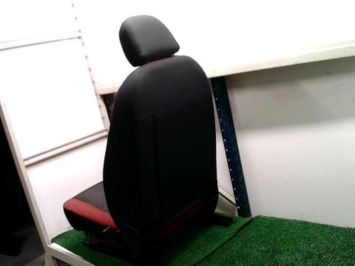 Used Right front seat Right front seat FIAT DOBLO Cargo (263_) 2.0 D Multijet (135 hp) 22093354 22093354