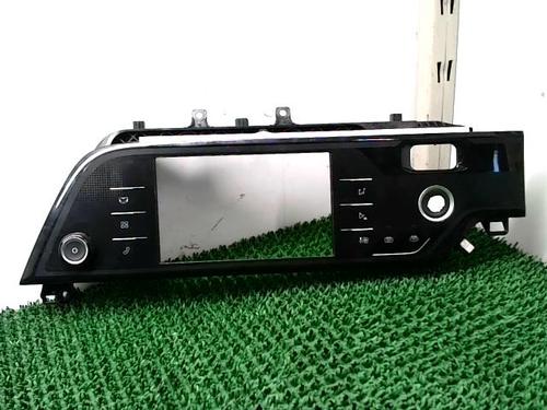 Used Switch CITROËN C4 Picasso II 1.2 THP 130 (130 hp) 22092679