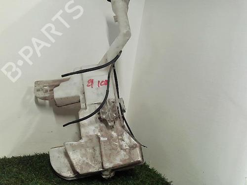 Windscreen washer tank CITROËN C5 III Break (RW_) 2.0 HDi | BP29817090C113