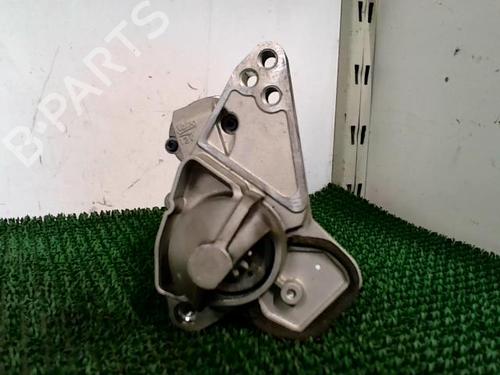 Starter RENAULT CLIO IV Grandtour (KH_) 0.9 TCe 90 | BP20874898M8 