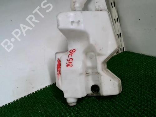 Windscreen washer tank RENAULT CLIO IV (BH_) 0.9 TCe 90 (BHNF, BHMA, BHMH, BHJK, BHJR) | BP22092000C113 