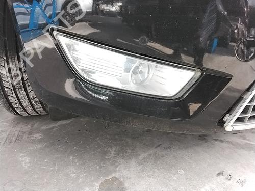 Højre foran tåkelykt Højre foran tåkelykt FORD MONDEO IV (BA7) [2007-2015] 35780747 35780747