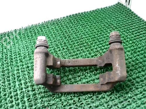 support-renault-trafic-ii-van-fl-2001-30051988 main image