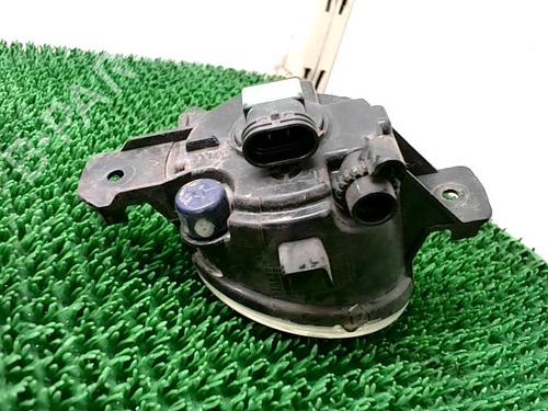 Used Left front fog light Left front fog light RENAULT CLIO III (BR0/1, CR0/1) 1.5 dCi (BR17, CR17) (86 hp) 30544144 30544144