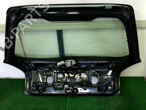 Tailgate AUDI A3 (8L1) 1.9 TDI | BP20876316C6 