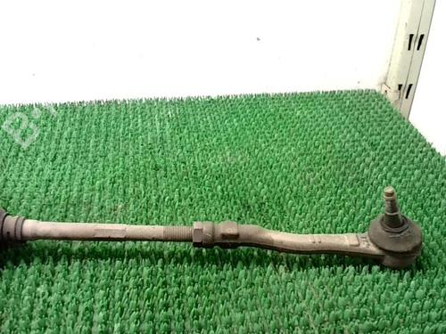 Steering rack CITROËN C4 II (NC_) 1.6 HDi 115 | BP29065851M22 - Image 3