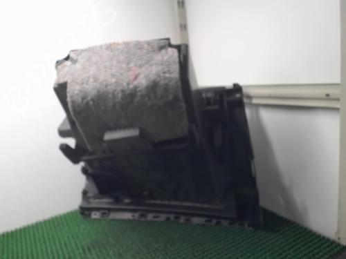 Porta-luvas Porta-luvas RENAULT GRAND SCÉNIC III (JZ0/1_) 1.9 dCi (JZ0J, JZ0N, JZ1K, JZ1S) (131 hp) 22080759 22080759