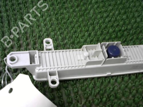 Right daytime light CITROËN C3 II (SC_) 1.2 VTi 82 | BP34432884C103 - Image 3
