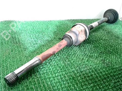 Right front driveshaft CITROËN C4 III (BA_, BB_, BC_) BLUEHDI 110 (BBYHSA) | BP30628961M39 