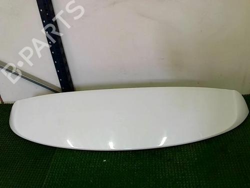 BP22089073C96 main image