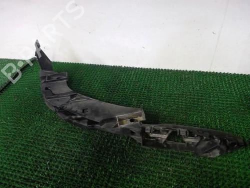 Used Left headlight support Left headlight support VW POLO V (6R1, 6C1) 1.6 TDI (90 hp) 22087042 22087042