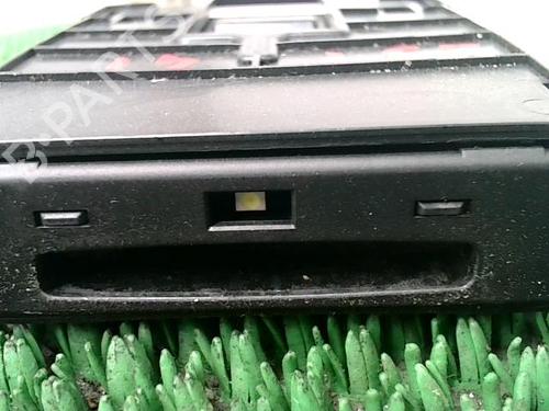 Used Card reader Card reader RENAULT KOLEOS I (HY_) 2.0 dCi 4x4 (HY0K) (150 hp) 29927342 29927342