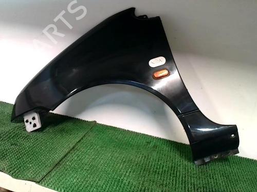 Forkjerm venstre RENAULT TWINGO I (C06_) 1.2 16V (C06C, C06D, C06K) (75 hp) 29371980