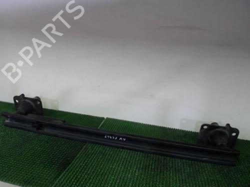 Front bumper reinforcement PEUGEOT 3008 I MPV (0U_) 2.0 HDi 150 / BlueHDi 150 | BP20875630C109 