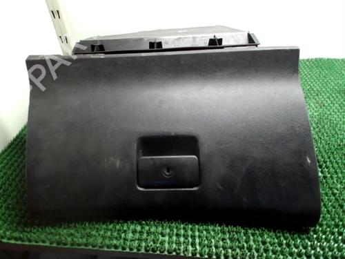 Glove box PEUGEOT 307 CC (3B) 2.0 16V | BP22085505C95 