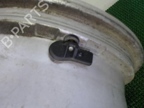 Used Rim PEUGEOT 508 SW I (8E_) 1.6 BlueHDi 120 (120 hp) 22085990