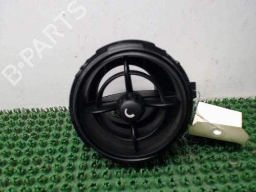 Used Air vent Air vent MINI MINI COUNTRYMAN (R60) Cooper SD ALL4 (143 hp) 22079222 22079222