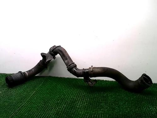 Pipe RENAULT TRAFIC III Bus (JG_) 1.6 dCi 125 (JGMH) | BP26490280M125 - Image 3
