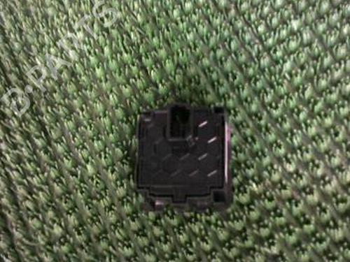 Used Headlight switch RENAULT CLIO IV (BH_) 1.5 dCi 90 (90 hp) 22088581