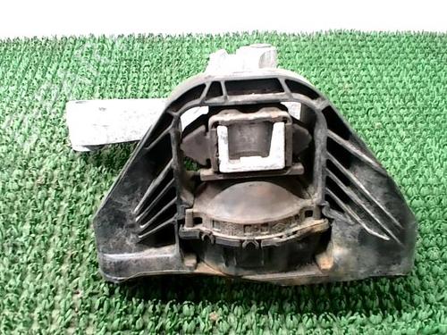 Engine mount RENAULT MEGANE IV Grandtour (K9A/M/N_) 1.5 dCi 110 | BP29986474M89