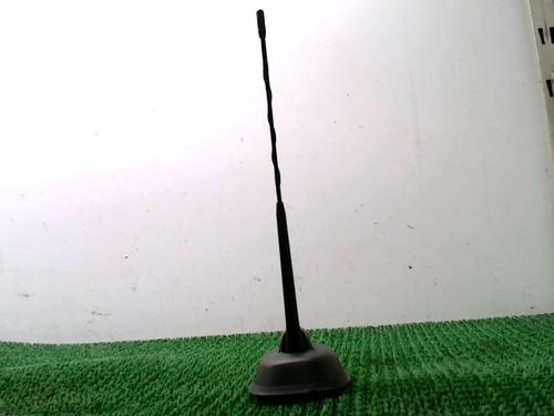 Used Antenna/Base MINI MINI (F56) Cooper S (192 hp) 29073431